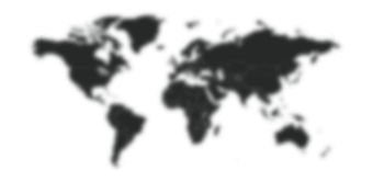 map-cutout shadow