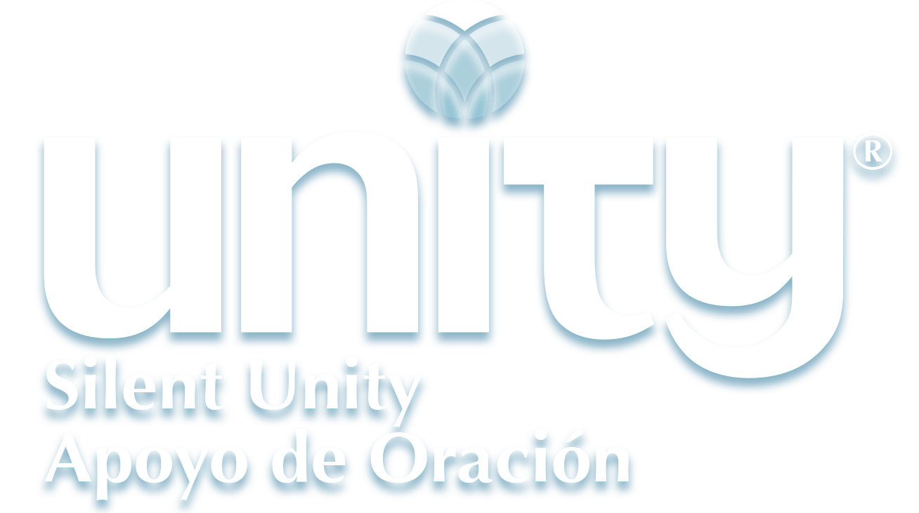 Unity logo